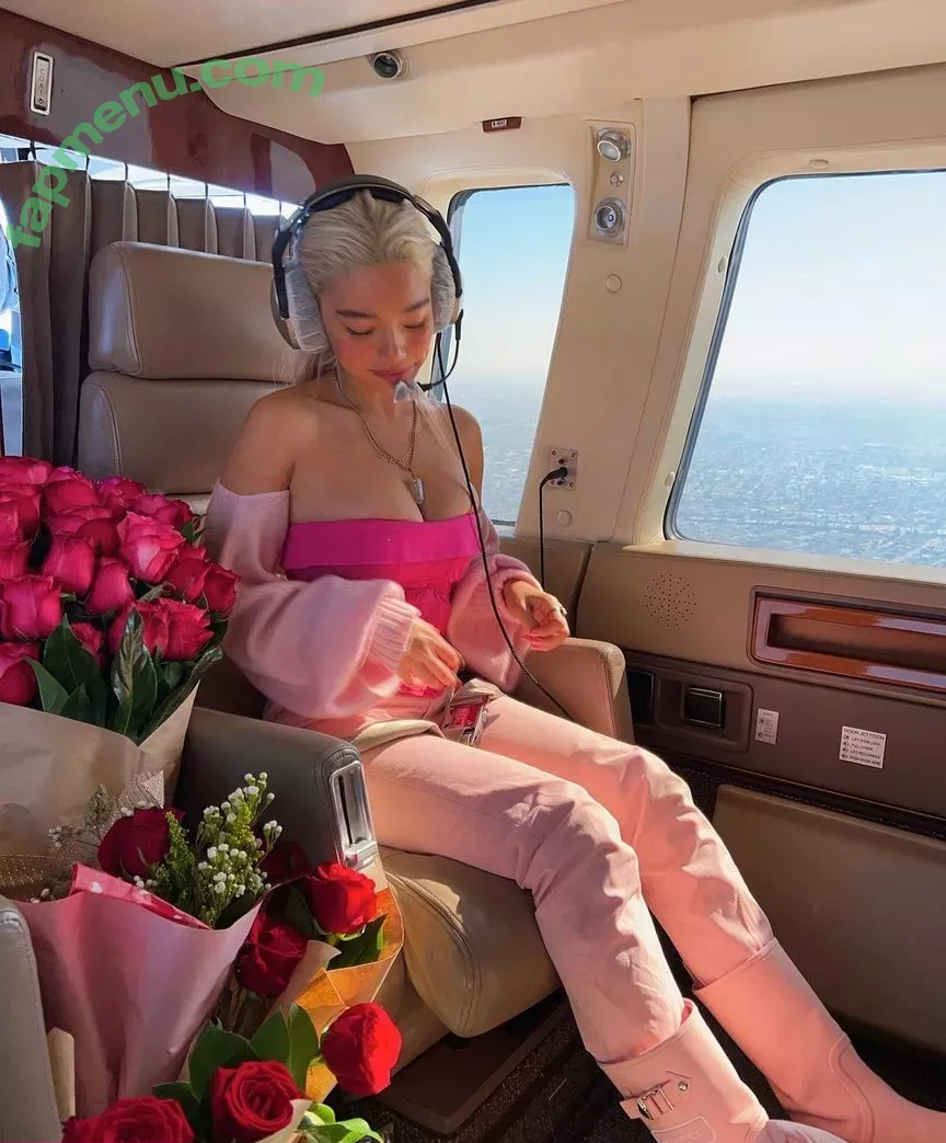 Sab Zada nude photo #0011 (Pasabist / princesssab)