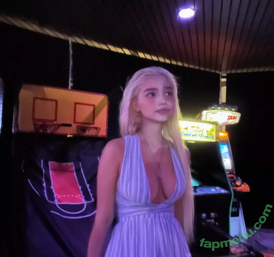 Sab Zada nude photo #0012 (Pasabist / princesssab)