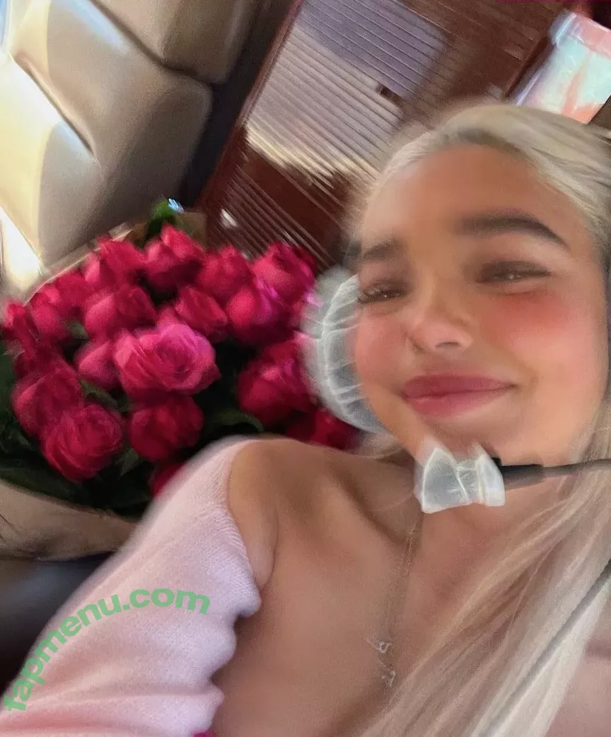 Sab Zada nude photo #0014 (Pasabist / princesssab)