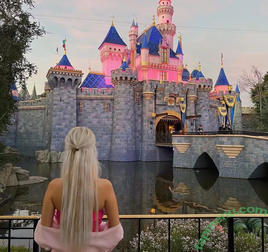 Sab Zada nude photo #0016 (Pasabist / princesssab)