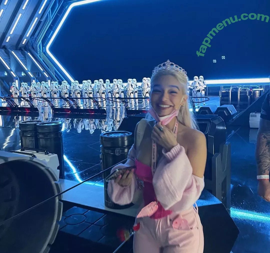 Sab Zada nude photo #0017 (Pasabist / princesssab)