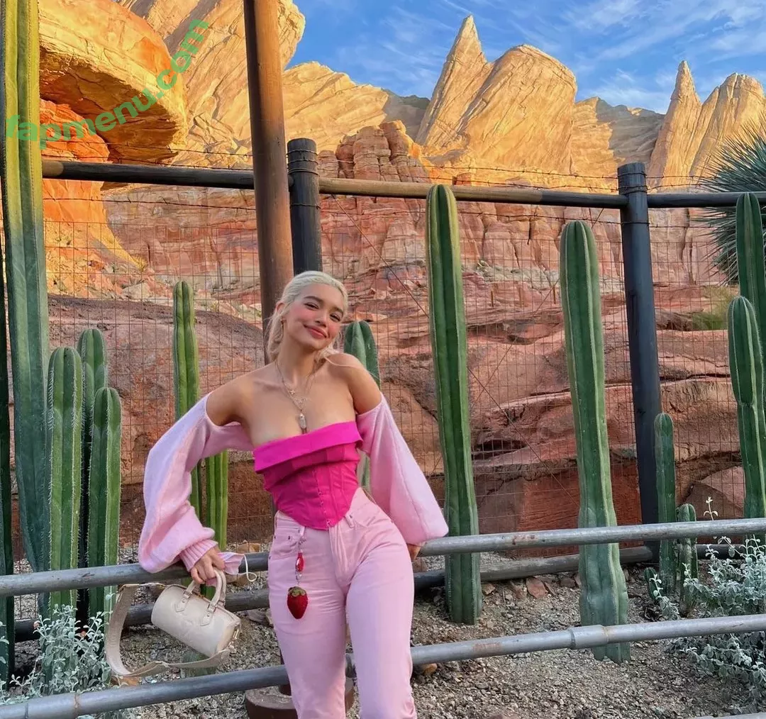 Sab Zada nude photo #0018 (Pasabist / princesssab)