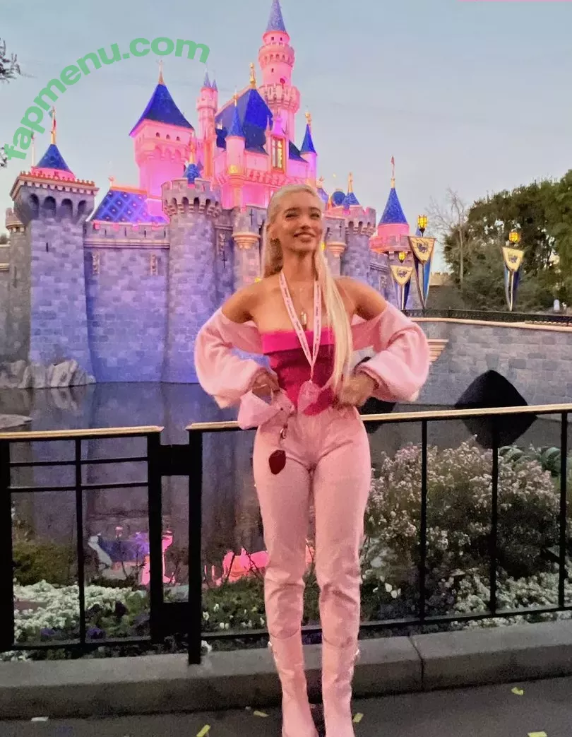 Sab Zada nude photo #0019 (Pasabist / princesssab)