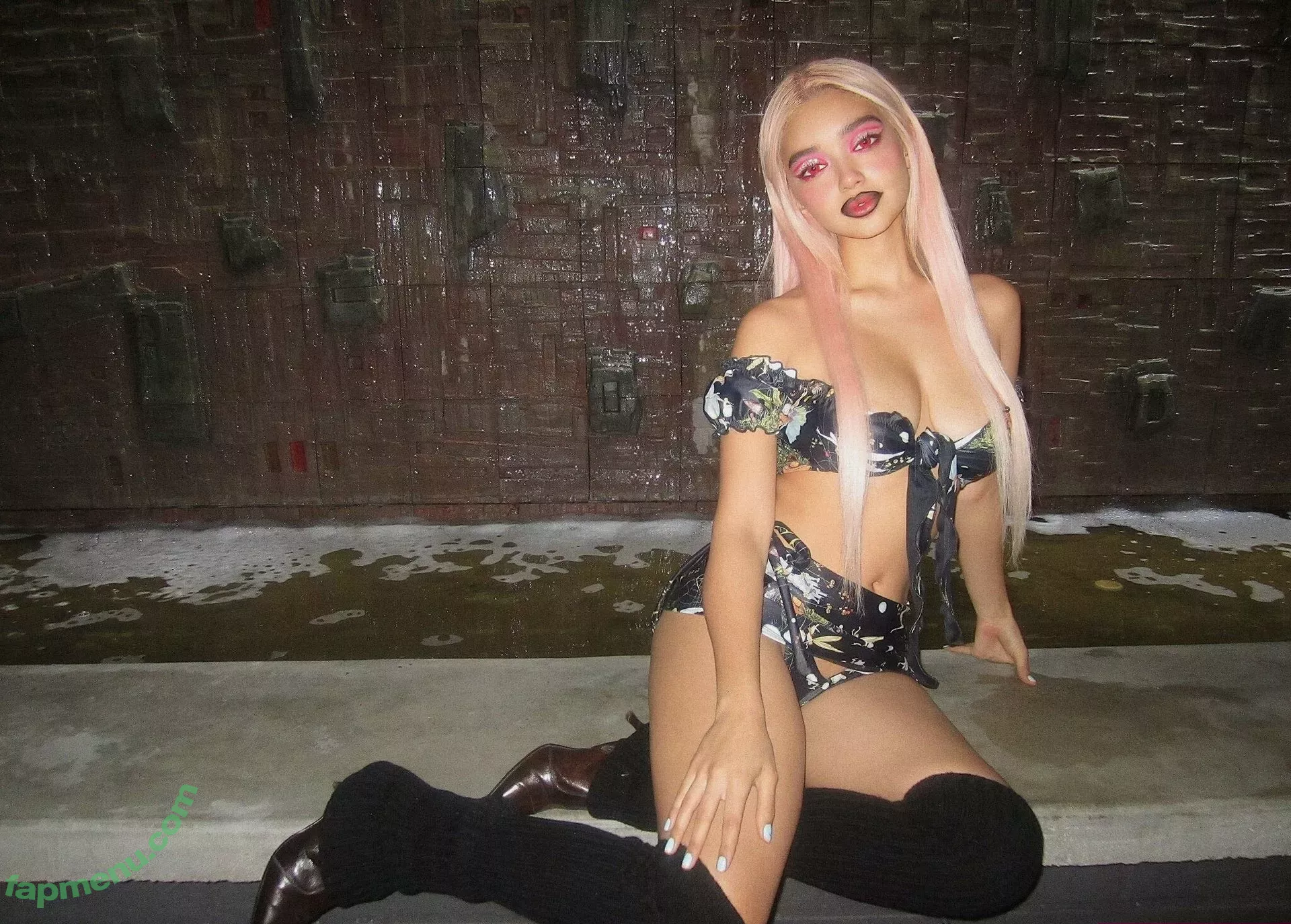 Sab Zada nude photo #0024 (Pasabist / princesssab)