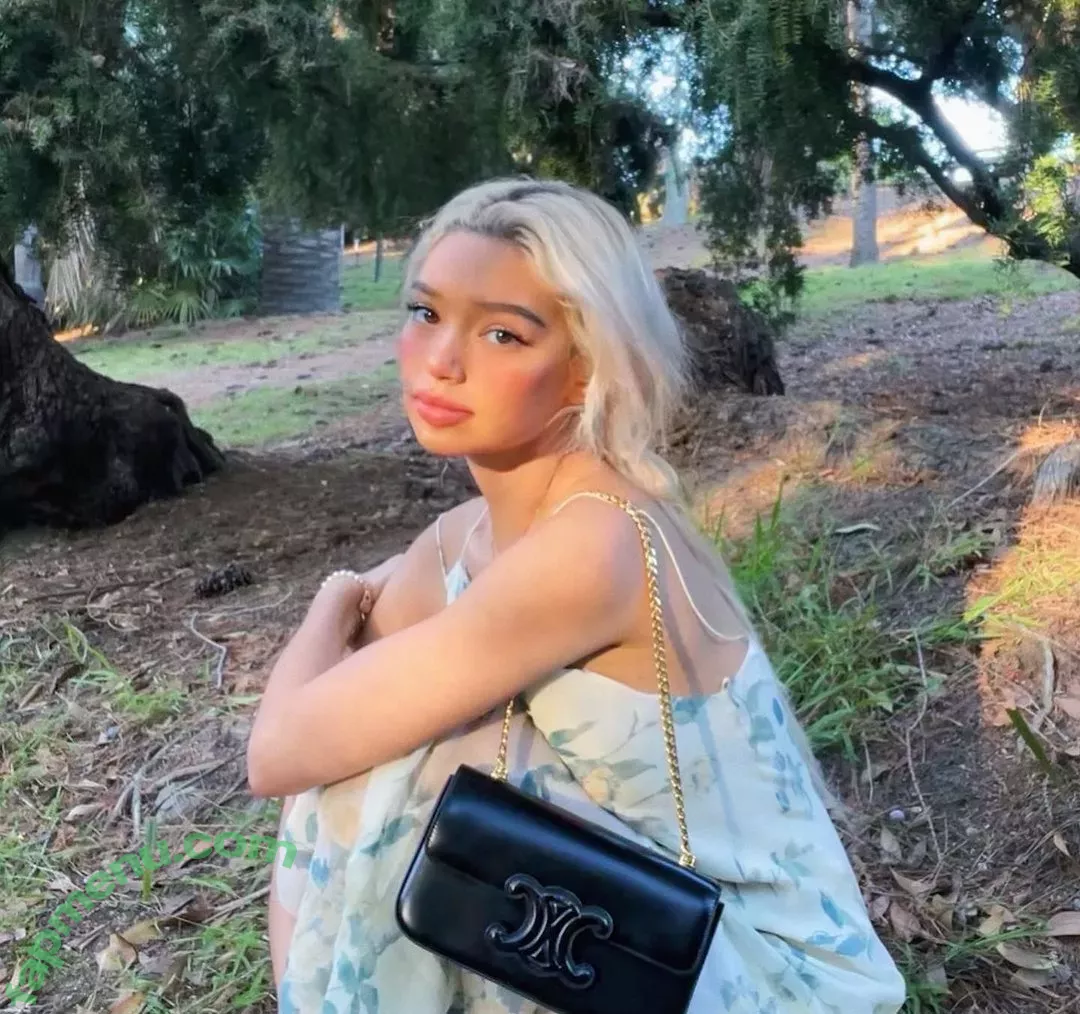 Sab Zada nude photo #0025 (Pasabist / princesssab)