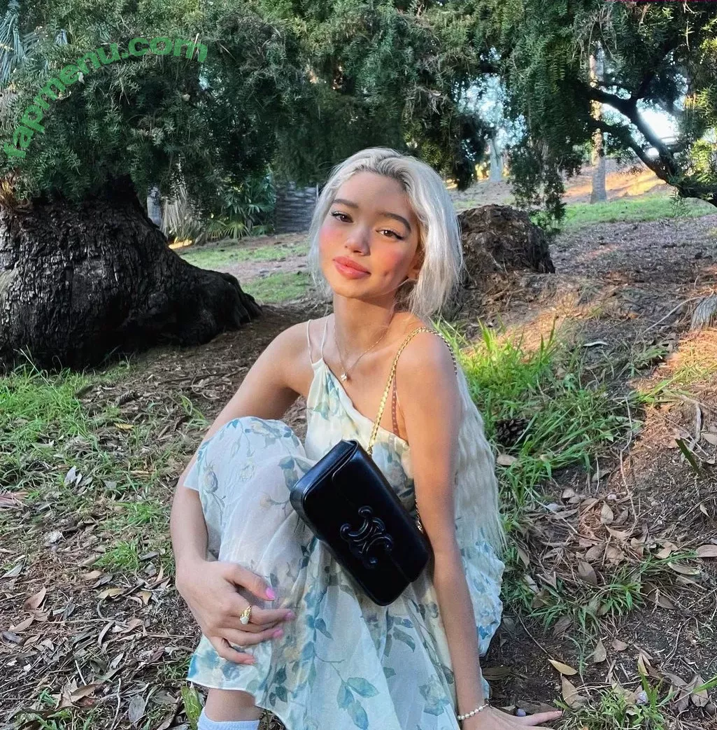 Sab Zada nude photo #0026 (Pasabist / princesssab)