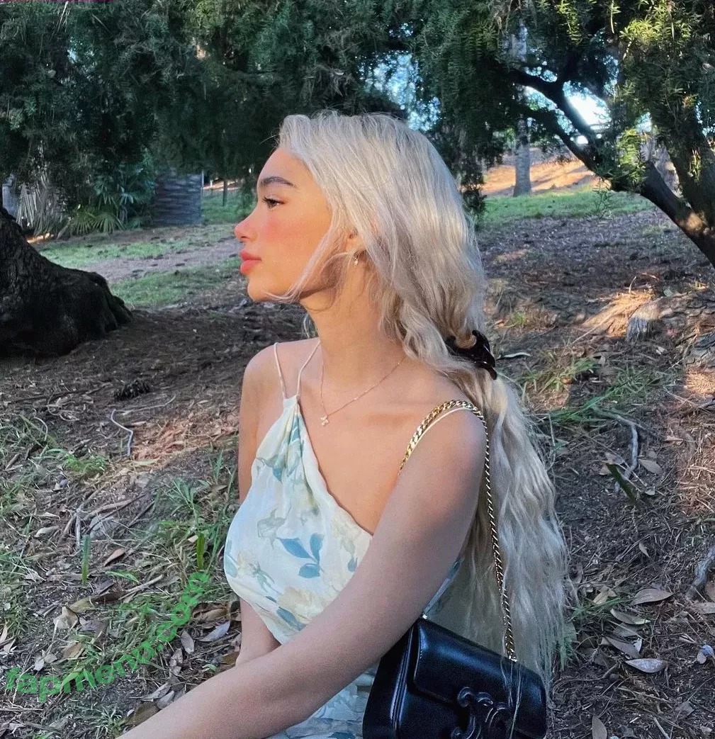 Sab Zada nude photo #0027 (Pasabist / princesssab)