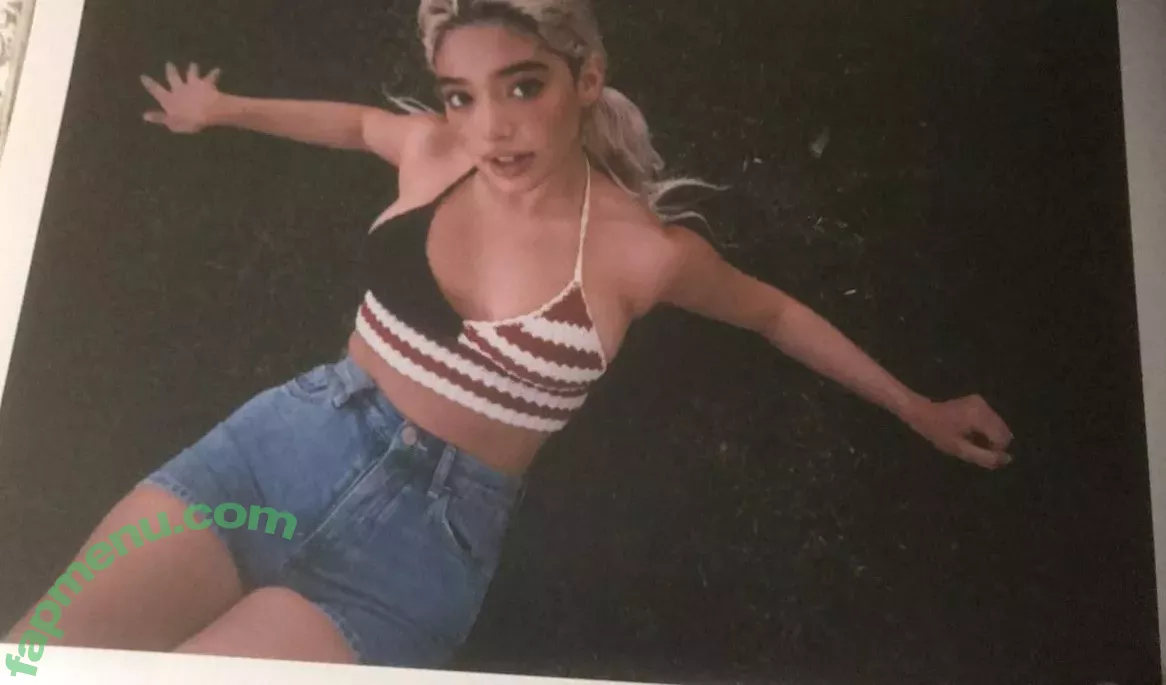 Sab Zada nude photo #0029 (Pasabist / princesssab)