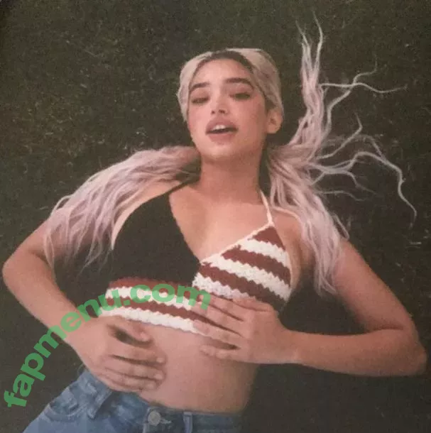 Sab Zada nude photo #0031 (Pasabist / princesssab)