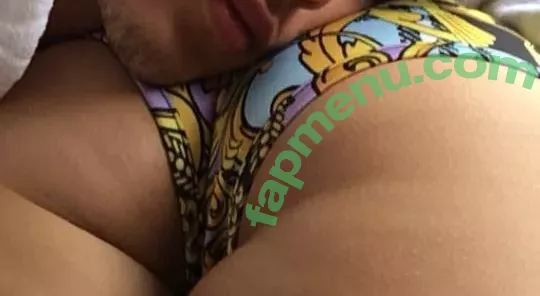 Sab Zada nude photo #0032 (Pasabist / princesssab)