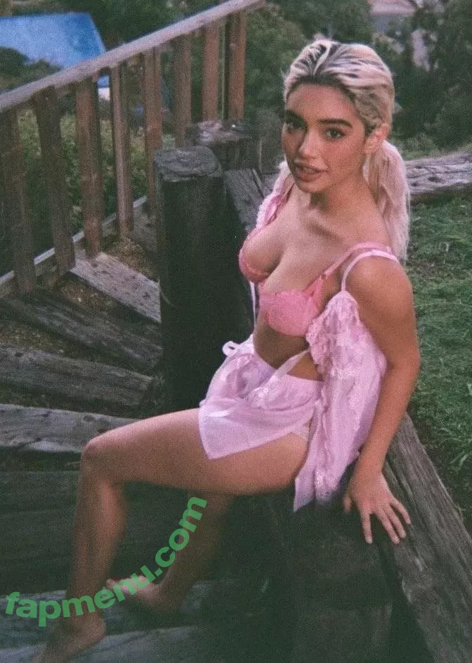 Sab Zada nude photo #0033 (Pasabist / princesssab)