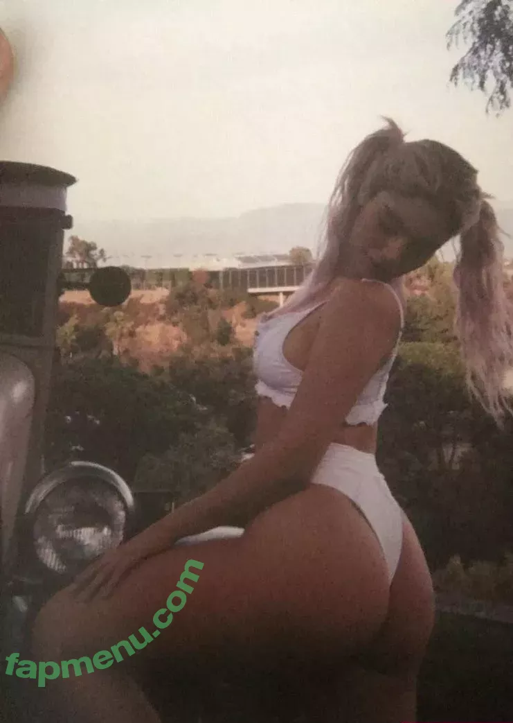 Sab Zada nude photo #0035 (Pasabist / princesssab)