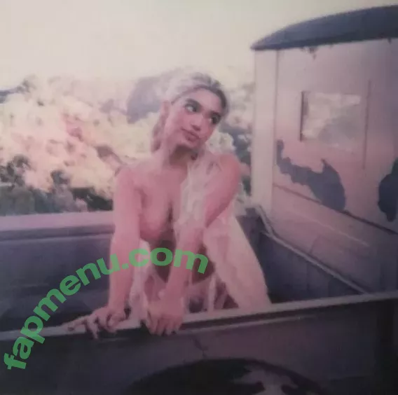 Sab Zada nude photo #0037 (Pasabist / princesssab)