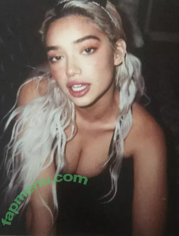 Sab Zada nude photo #0040 (Pasabist / princesssab)