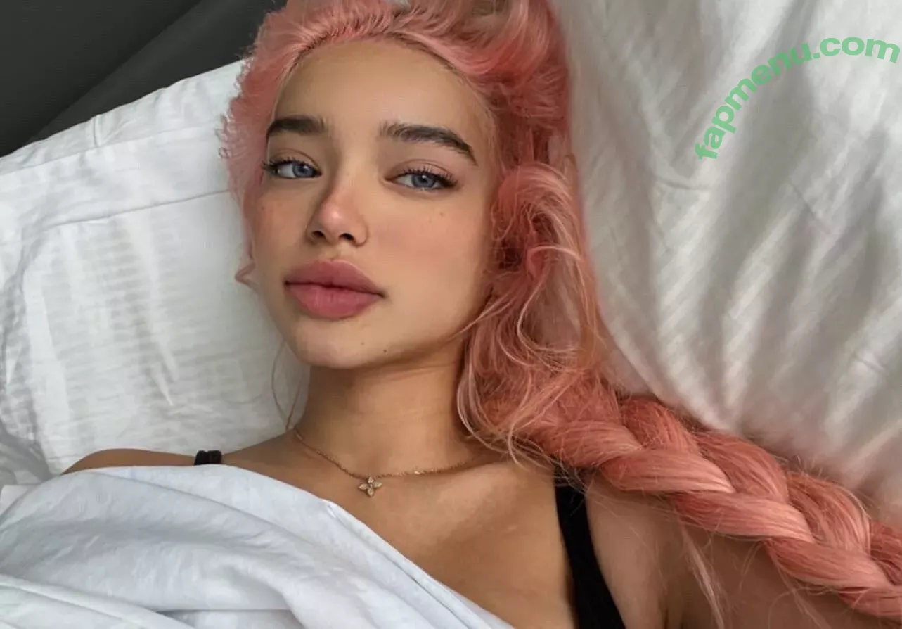 Sab Zada nude photo #0044 (Pasabist / princesssab)