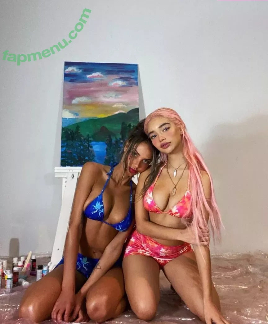 Sab Zada nude photo #0047 (Pasabist / princesssab)