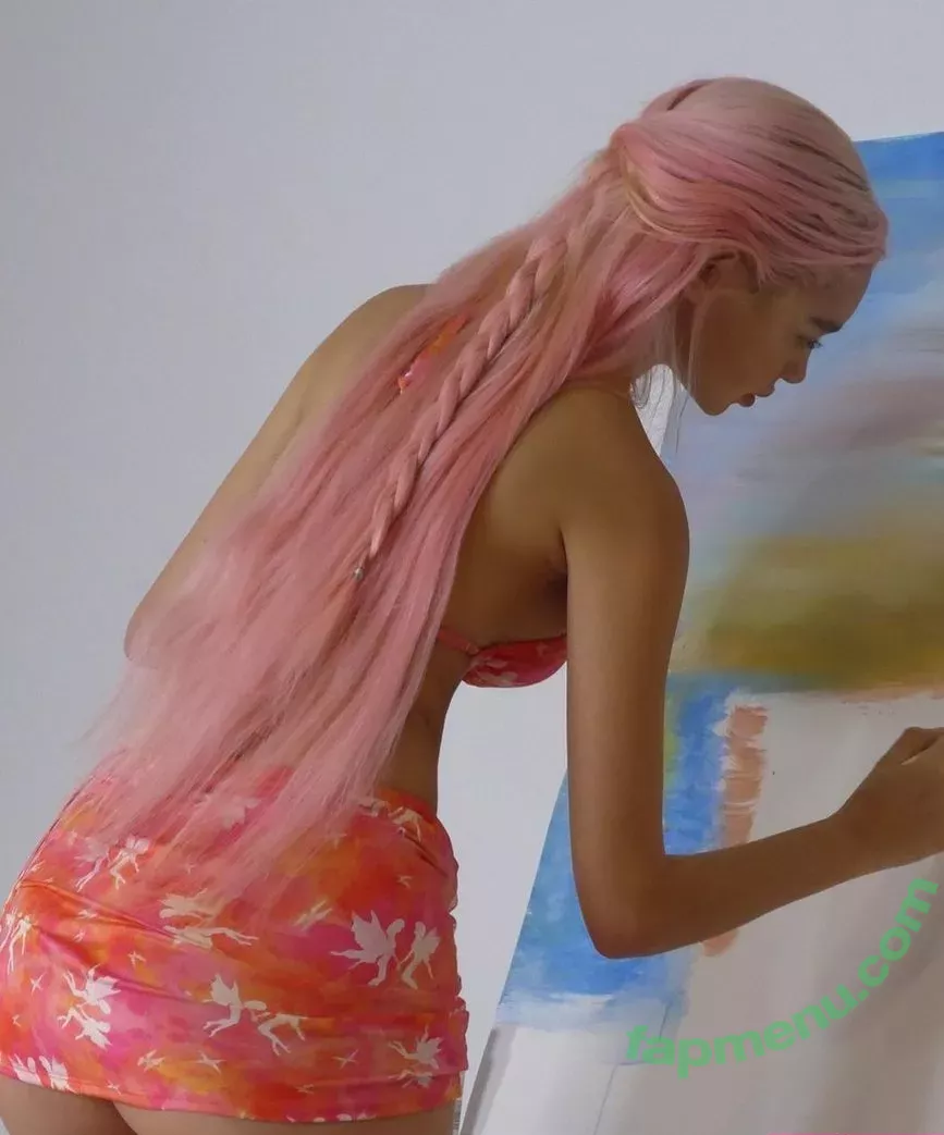 Sab Zada nude photo #0050 (Pasabist / princesssab)