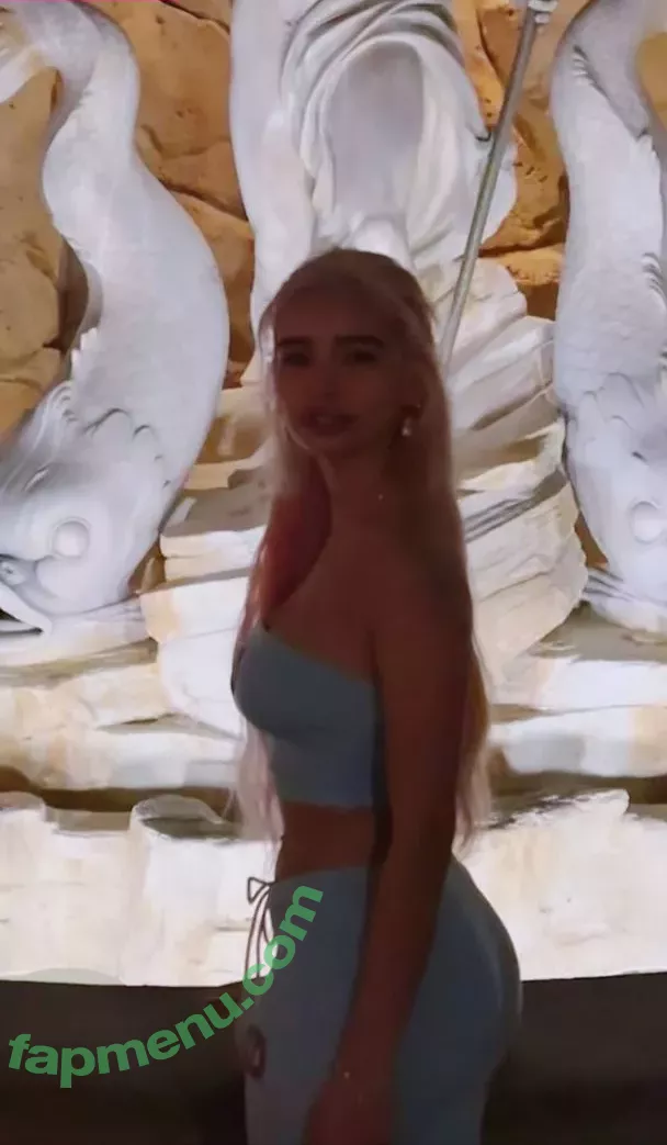 Sab Zada nude photo #0061 (Pasabist / princesssab)