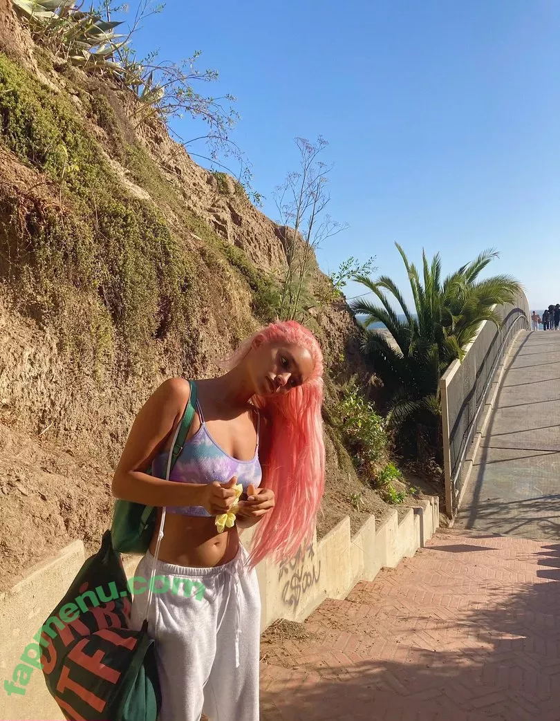 Sab Zada nude photo #0062 (Pasabist / princesssab)