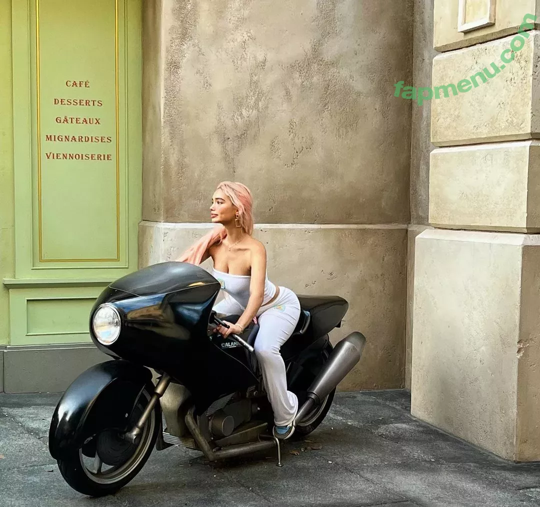 Sab Zada nude photo #0064 (Pasabist / princesssab)