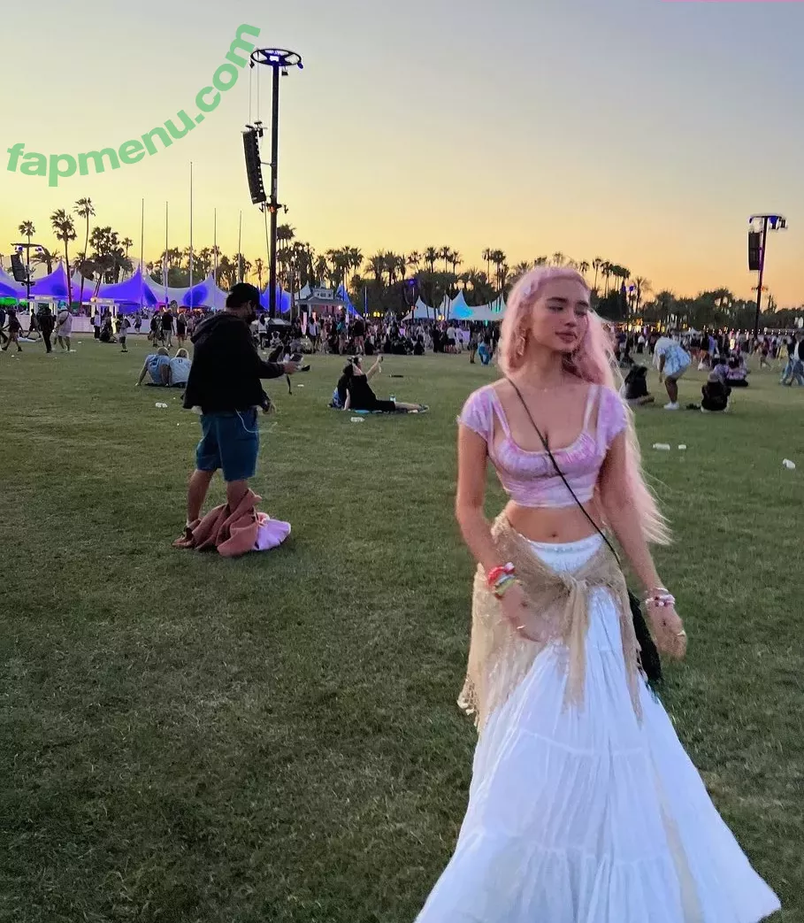 Sab Zada nude photo #0065 (Pasabist / princesssab)