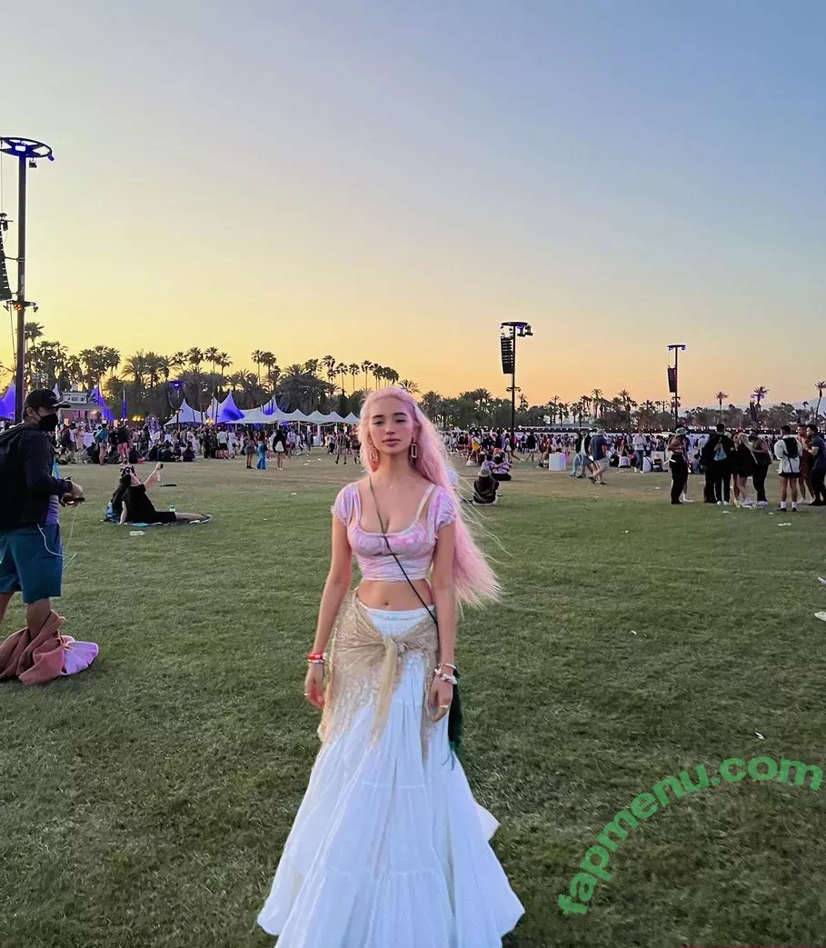 Sab Zada nude photo #0066 (Pasabist / princesssab)