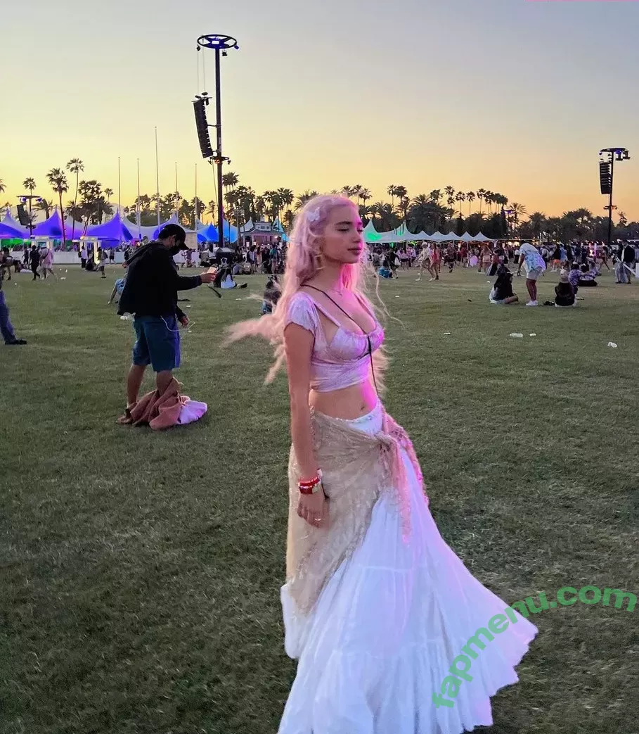 Sab Zada nude photo #0067 (Pasabist / princesssab)