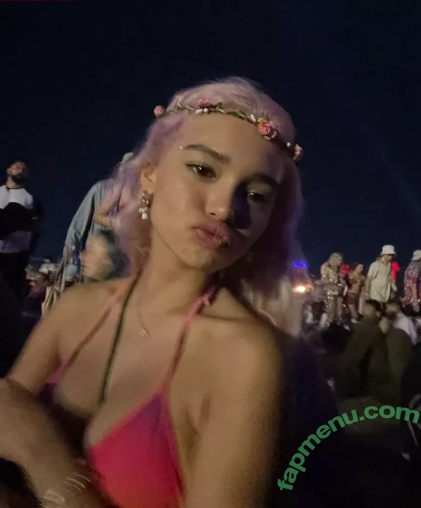 Sab Zada nude photo #0068 (Pasabist / princesssab)