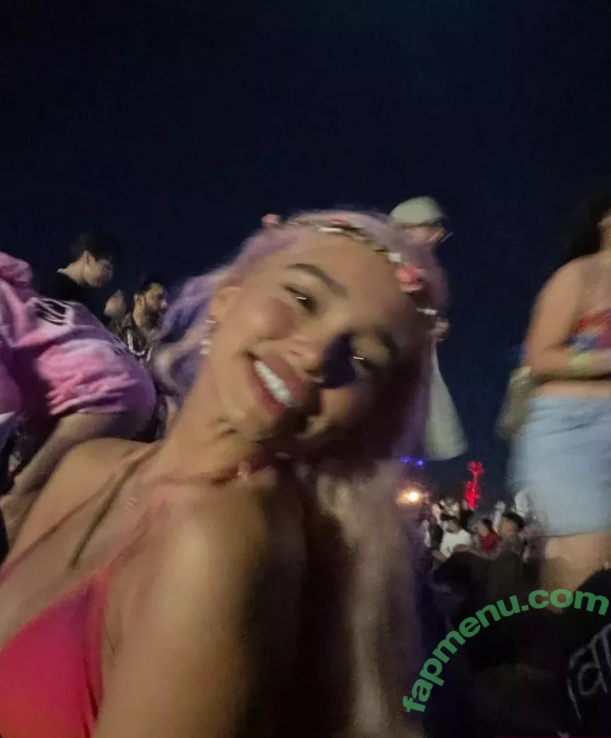 Sab Zada nude photo #0069 (Pasabist / princesssab)