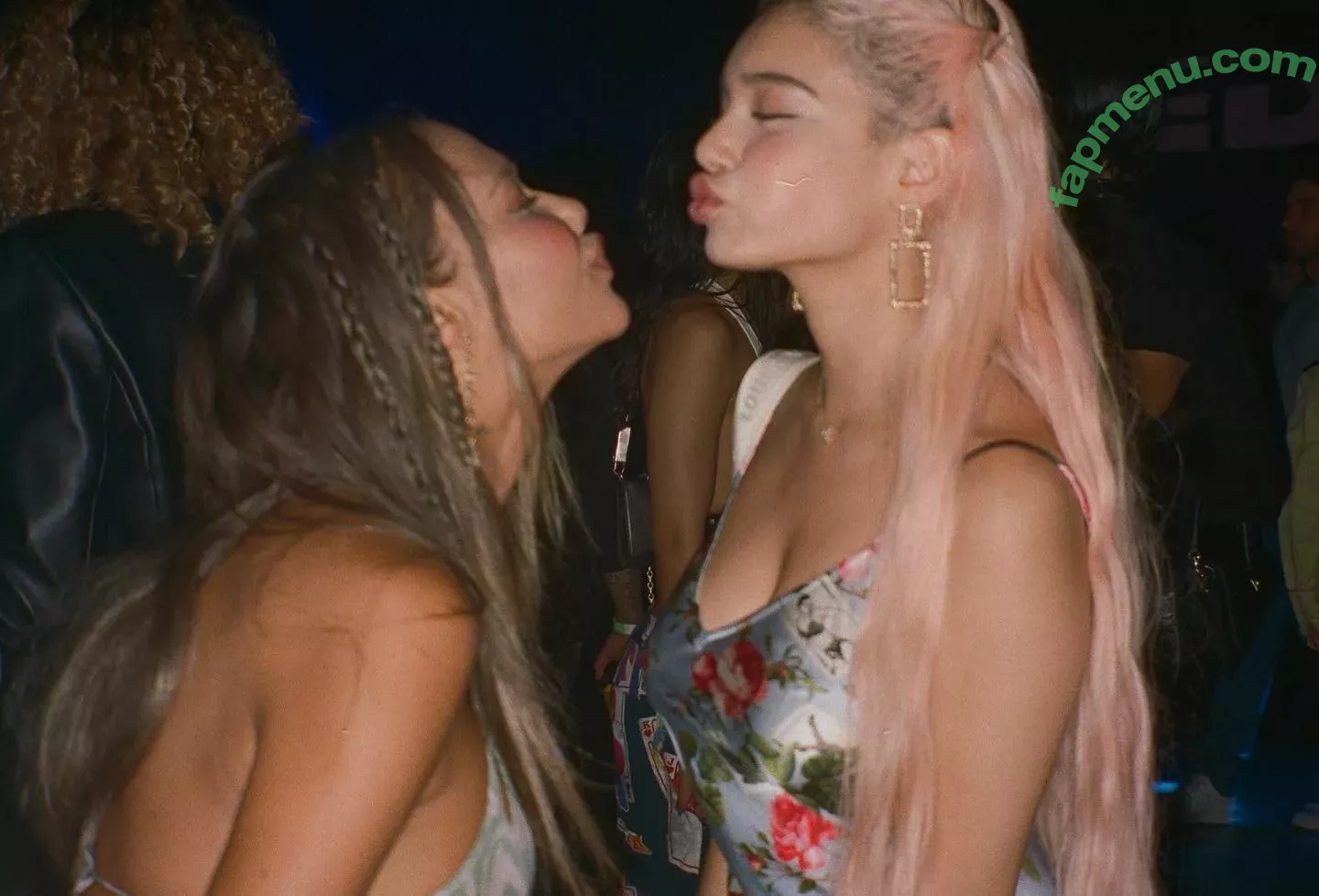 Sab Zada nude photo #0071 (Pasabist / princesssab)