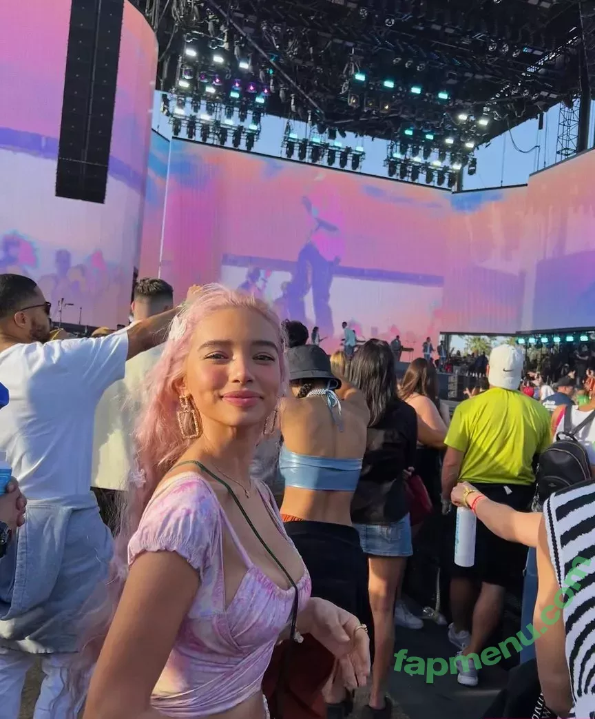 Sab Zada nude photo #0072 (Pasabist / princesssab)