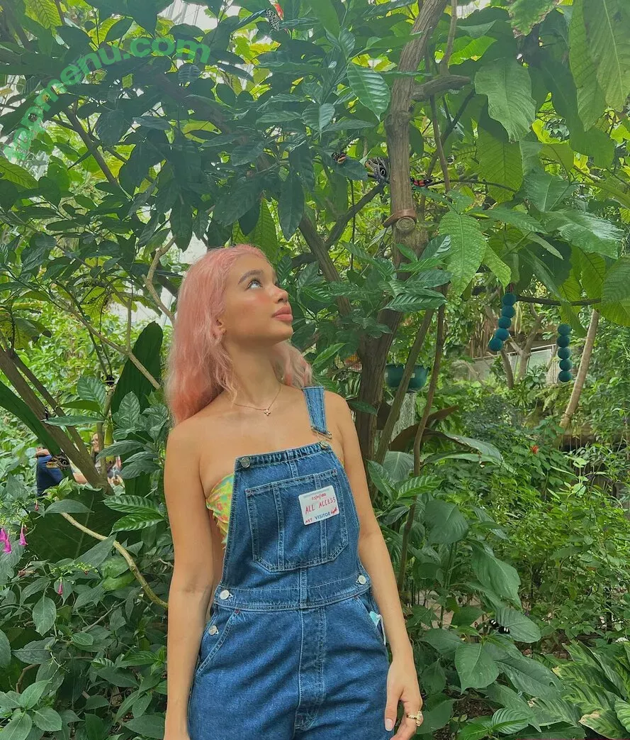 Sab Zada nude photo #0073 (Pasabist / princesssab)