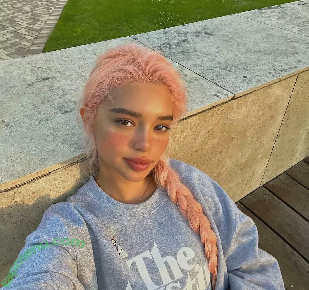 Sab Zada nude photo #0074 (Pasabist / princesssab)