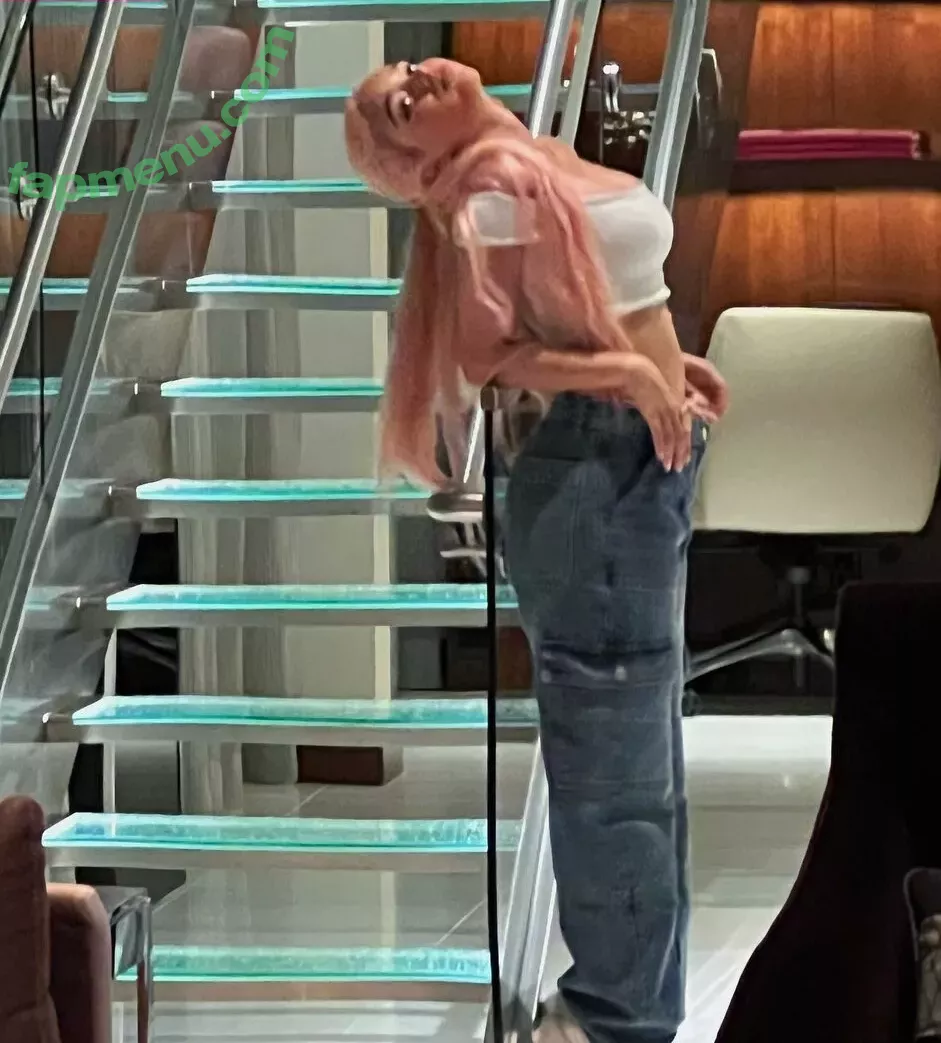 Sab Zada nude photo #0075 (Pasabist / princesssab)