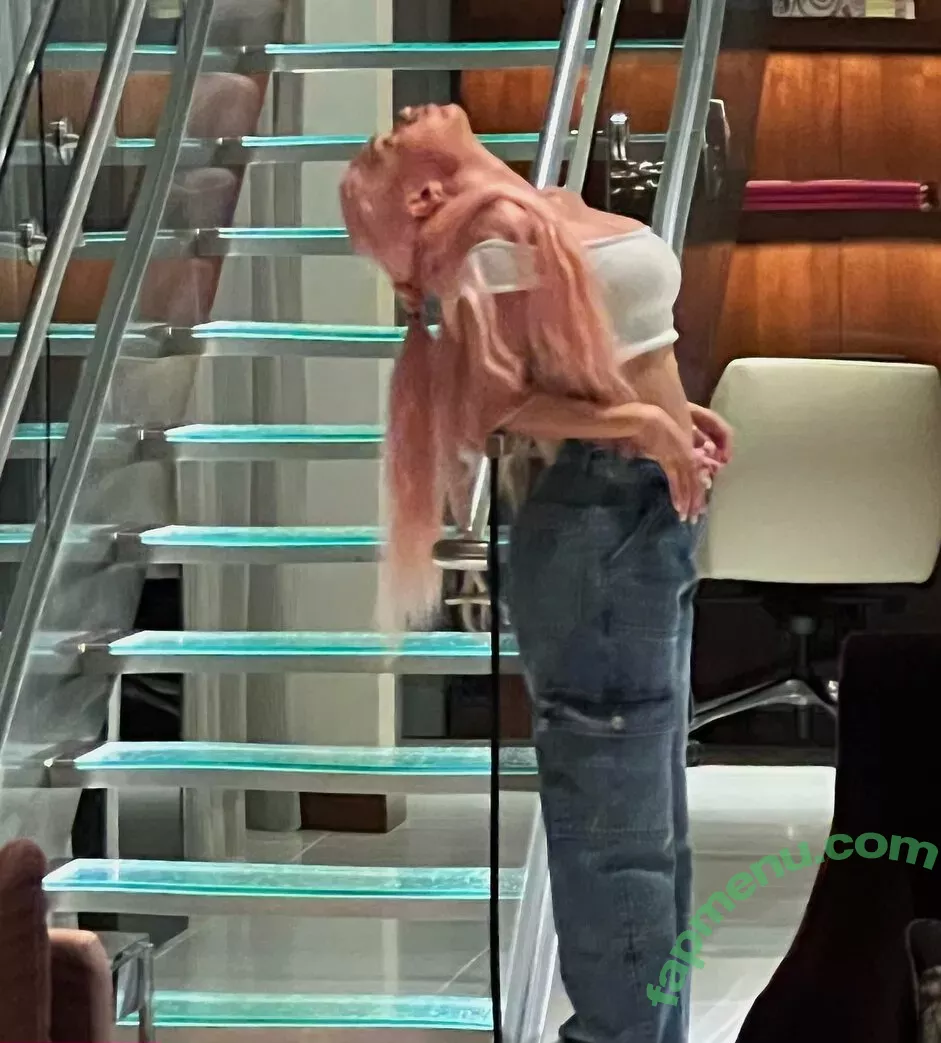 Sab Zada nude photo #0076 (Pasabist / princesssab)