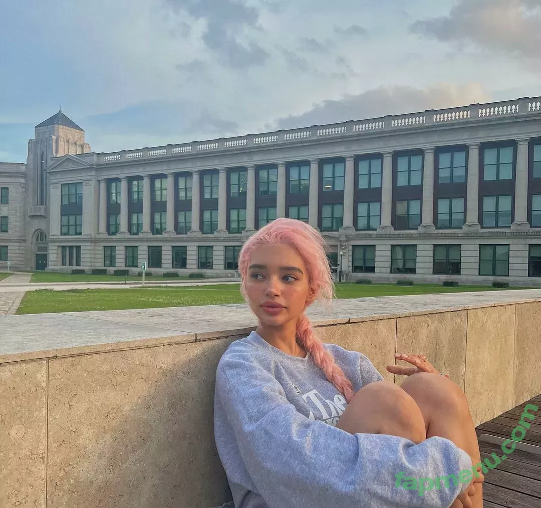 Sab Zada nude photo #0077 (Pasabist / princesssab)