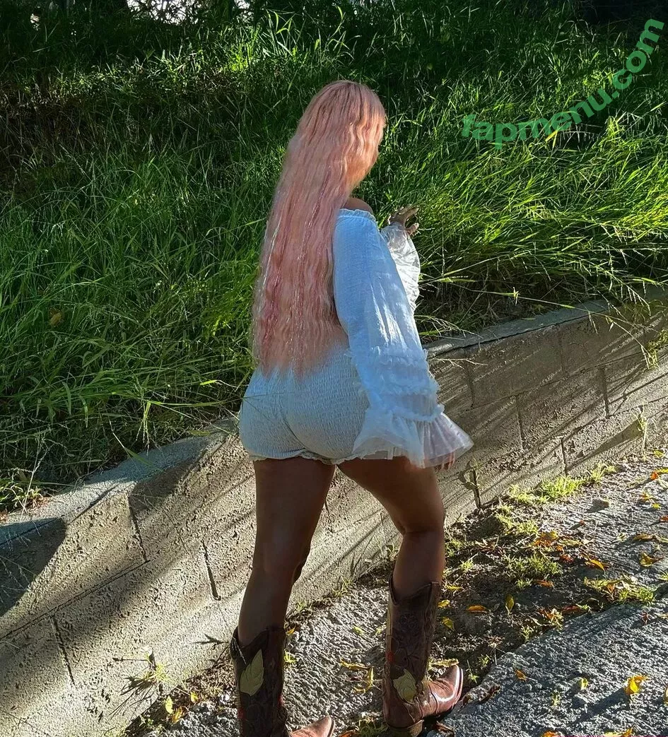 Sab Zada nude photo #0640 (Pasabist / princesssab)