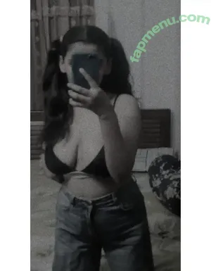  nude photo #0003