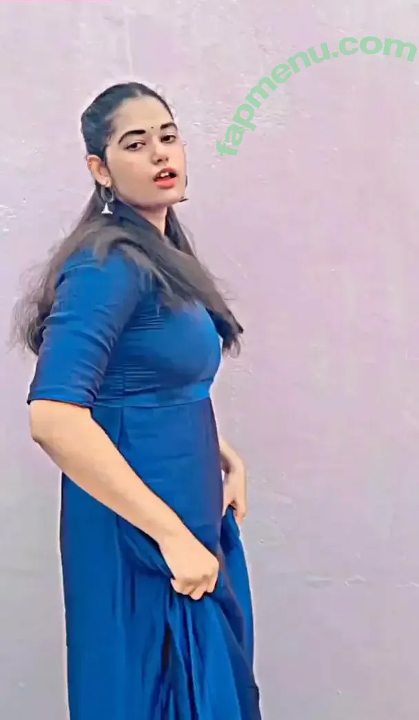 Saba Sanjana nude photo #0004 (Saba Sanjana)