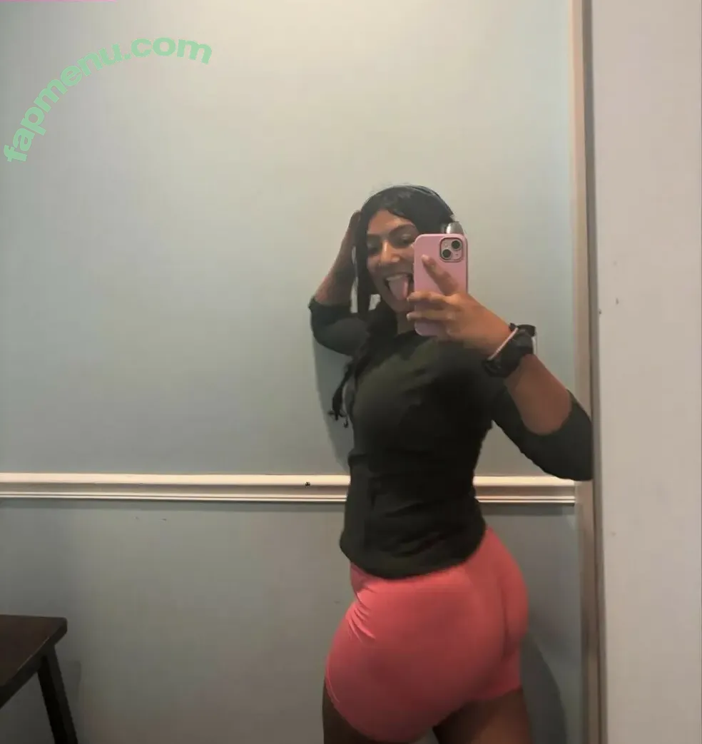 Saba Seyal nude photo #0003 (audiqueen / sabaseyalll)