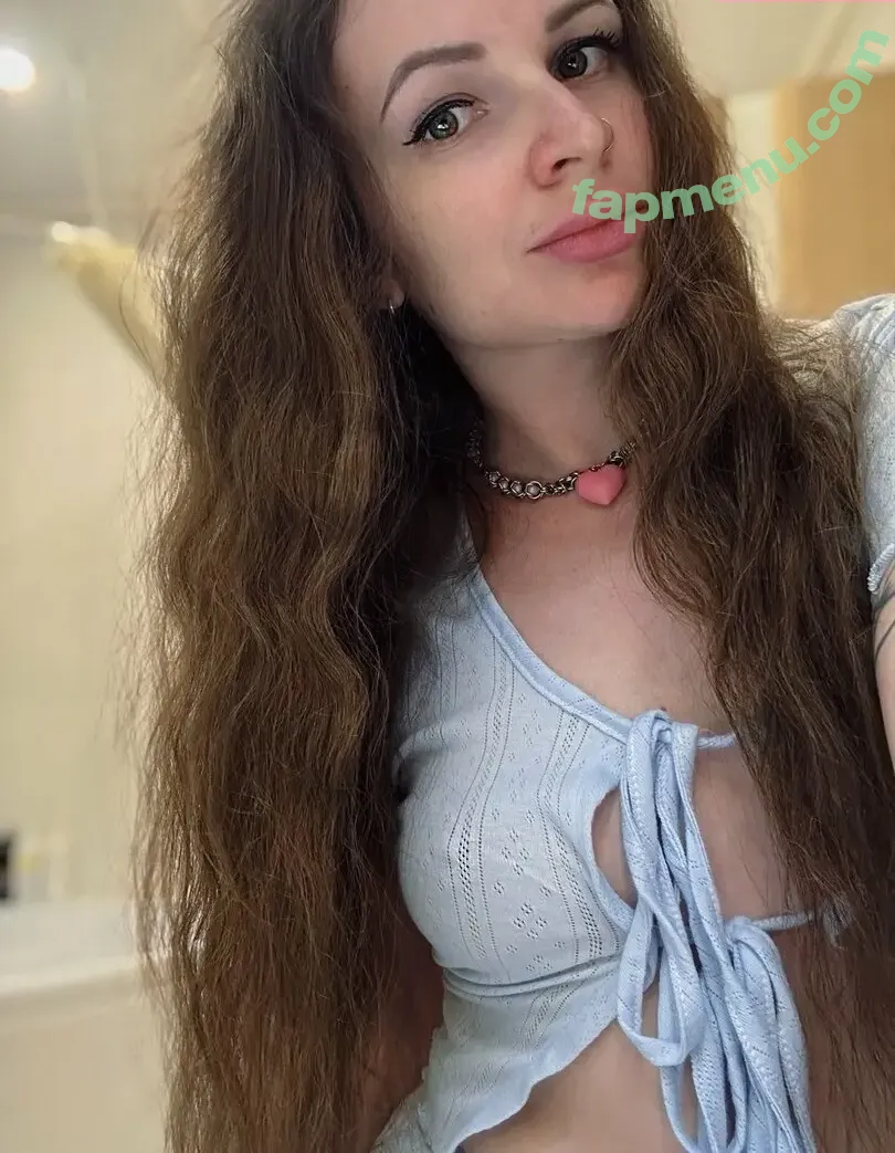 Saba_tvoya nude photo #0005 (GlinaAlina / voyaaaa)
