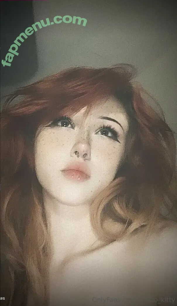 Sabah Nessy nude photo #0001 (Kittyis._.Schizo / Schizo_Kitty / Schizo_Kitty999 / Succubuss._.Kitty / Sw33tn3ss._.Nessy)