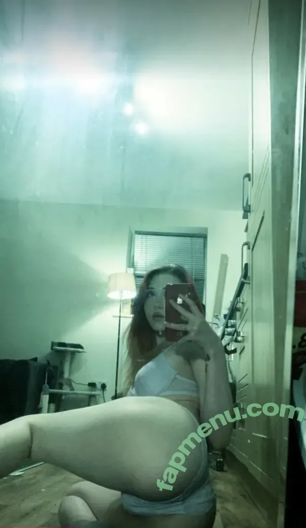 Sabah Nessy nude photo #0003 (Kittyis._.Schizo / Schizo_Kitty / Schizo_Kitty999 / Succubuss._.Kitty / Sw33tn3ss._.Nessy)