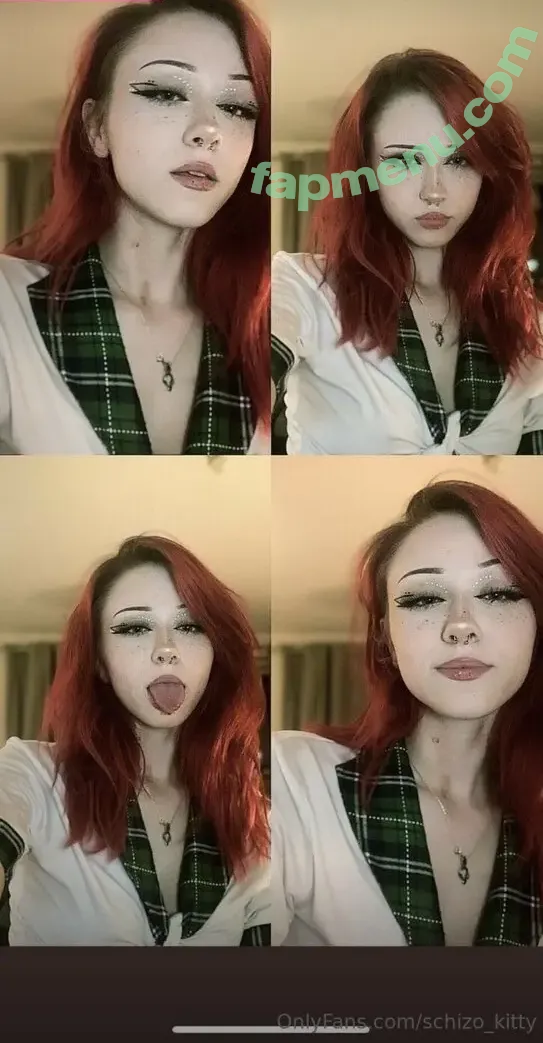 Sabah Nessy nude photo #0004 (Kittyis._.Schizo / Schizo_Kitty / Schizo_Kitty999 / Succubuss._.Kitty / Sw33tn3ss._.Nessy)