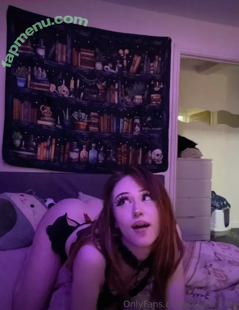 Sabah Nessy nude photo #0013 (Kittyis._.Schizo / Schizo_Kitty / Schizo_Kitty999 / Succubuss._.Kitty / Sw33tn3ss._.Nessy)