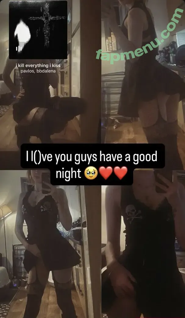 Sabah Nessy nude photo #0019 (Kittyis._.Schizo / Schizo_Kitty / Schizo_Kitty999 / Succubuss._.Kitty / Sw33tn3ss._.Nessy)