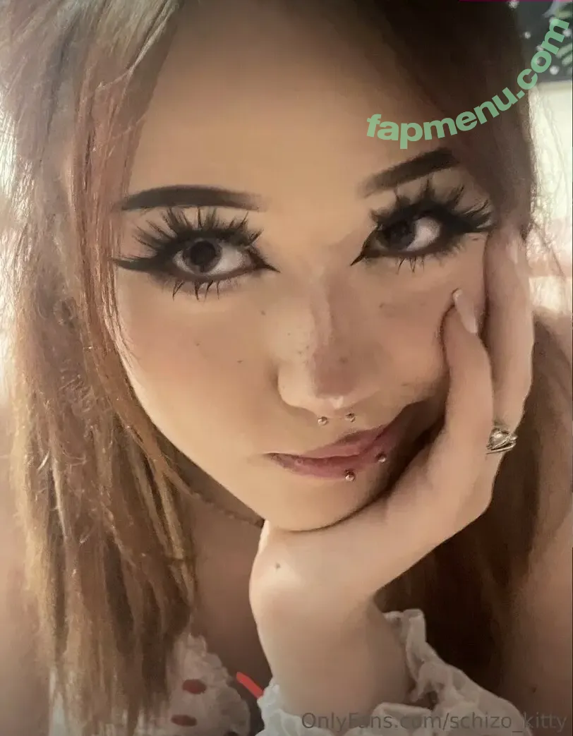 Sabah Nessy nude photo #0021 (Kittyis._.Schizo / Schizo_Kitty / Schizo_Kitty999 / Succubuss._.Kitty / Sw33tn3ss._.Nessy)