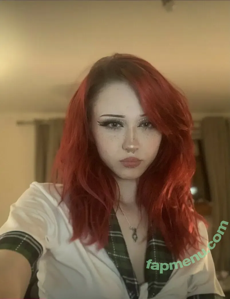 Sabah Nessy nude photo #0022 (Kittyis._.Schizo / Schizo_Kitty / Schizo_Kitty999 / Succubuss._.Kitty / Sw33tn3ss._.Nessy)