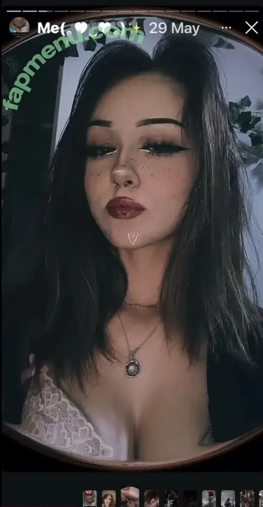 Sabah Nessy nude photo #0027 (Kittyis._.Schizo / Schizo_Kitty / Schizo_Kitty999 / Succubuss._.Kitty / Sw33tn3ss._.Nessy)