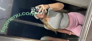 sabalbunny / _wannabpaigeb_ nude photo #0182